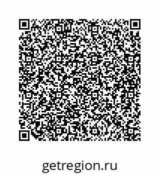 79068958320