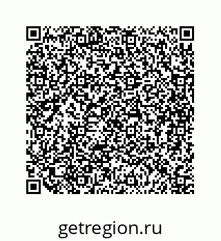 79068958324