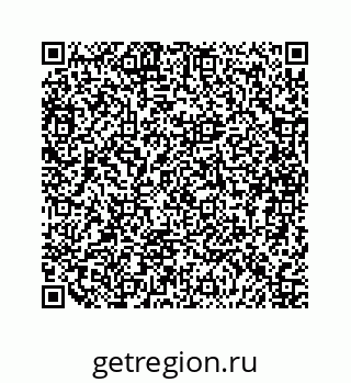 79068958326