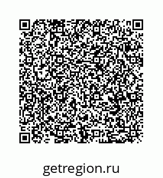 79068958335