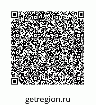79068958336