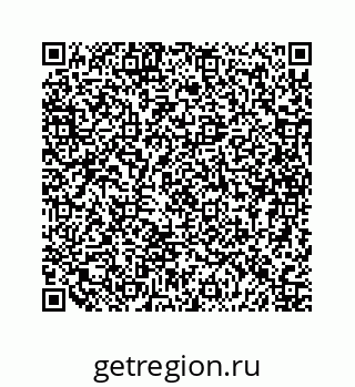 79068958337