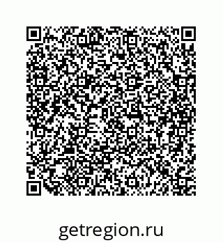 79068958346