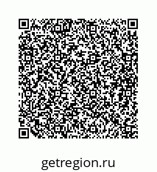 79068958349