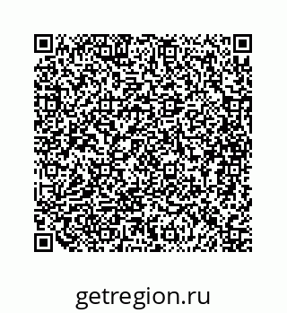 79068958354