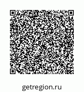 79068958355