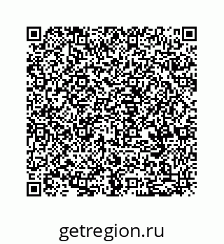 79068958360