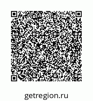 79068958362