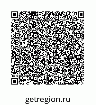 79068958367
