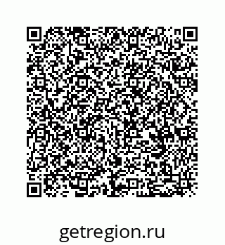 79068958368