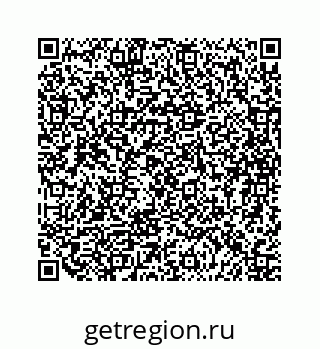 79068958373