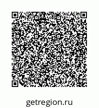 79068958381