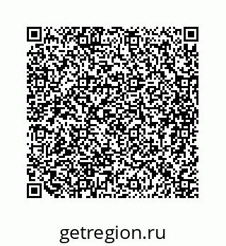 79068958401