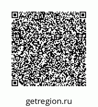 79068958403