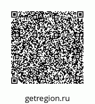 79068958407