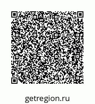 79068958408