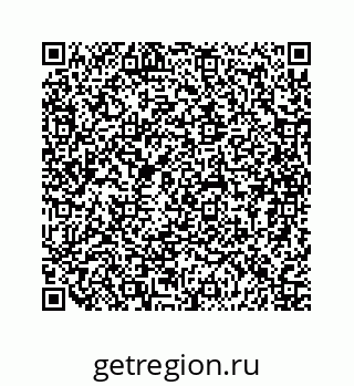 79068958411