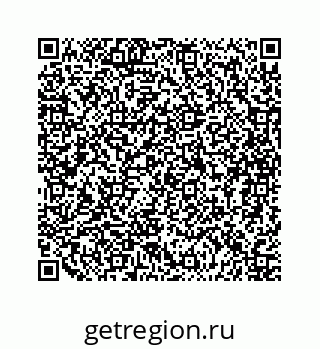 79068958414