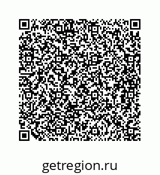 79068958418