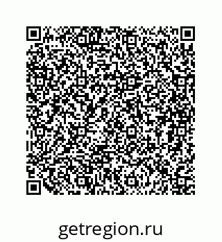 79068958419