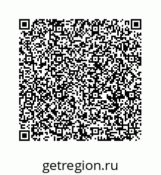 79068958423