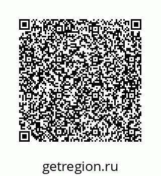 79068958433