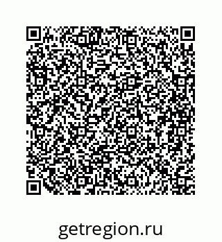 79068958440