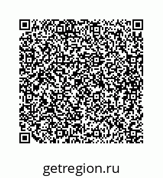 79068958447