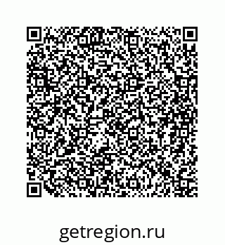 79068958451