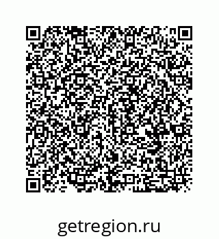 79068958462