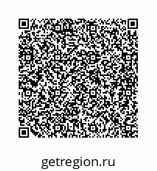 79068958471