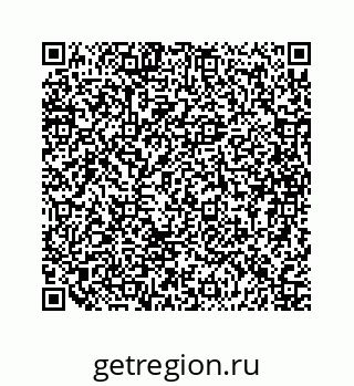 79068958473