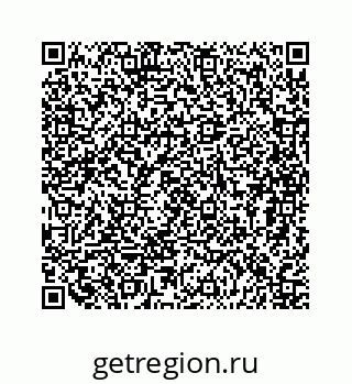 79068958479