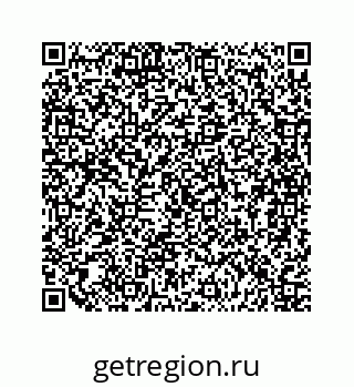 79068958490