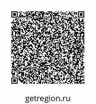 79068958494