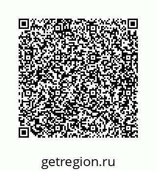 79068958495