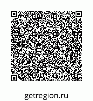 79068958498