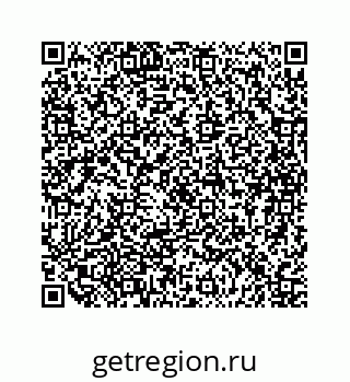 79068958503