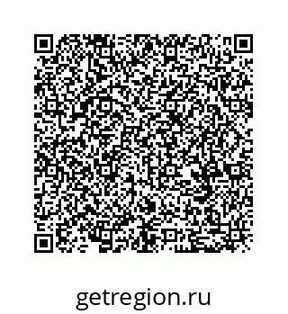 79068958504