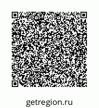 79068958505