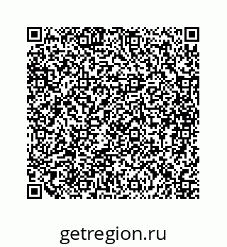 79068958506