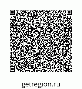 79068958512
