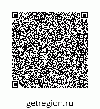 79068958515