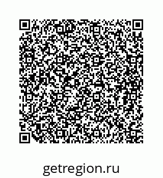 79068958519