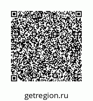79068958526