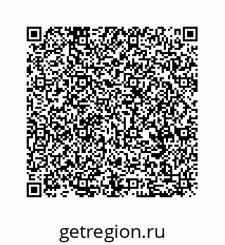 79068958548