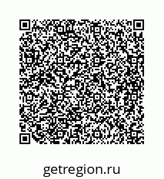 79068958550