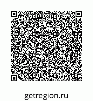 79068958558