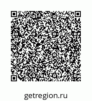 79068958561
