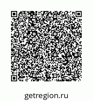 79068958568